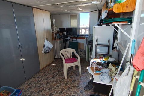 Leilighet i Torrevieja, Alicante, Torrevieja - € 155 000 | Ref: AM-02158/8919 - foto 16