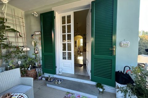 Apartament a Barga, Lucca, Barga - € 168.000 | Ref: APS-1248 - foto 2