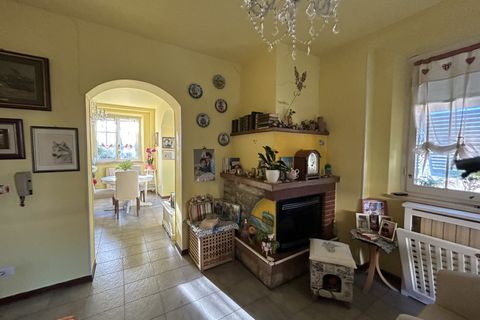 Apartament a Barga, Lucca, Barga - € 168.000 | Ref: APS-1248 - foto 3