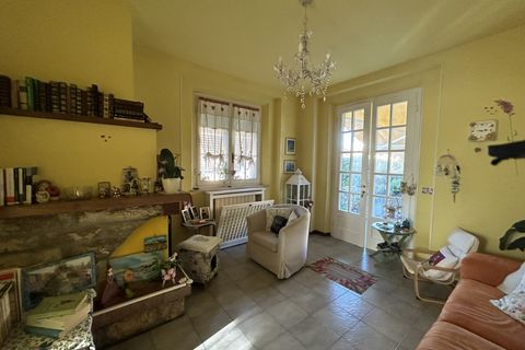 Apartament a Barga, Lucca, Barga - € 168.000 | Ref: APS-1248 - foto 4