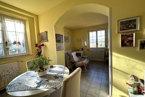 Apartament a Barga, Lucca, Barga - € 168.000 | Ref: APS-1248 - foto 5