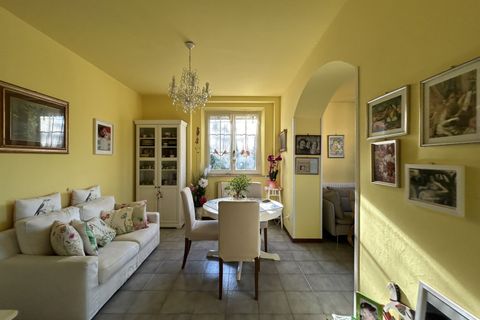 Apartament a Barga, Lucca, Barga - € 168.000 | Ref: APS-1248 - foto 6