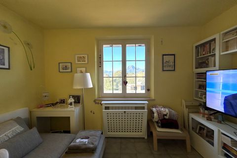 Apartament a Barga, Lucca, Barga - € 168.000 | Ref: APS-1248 - foto 8