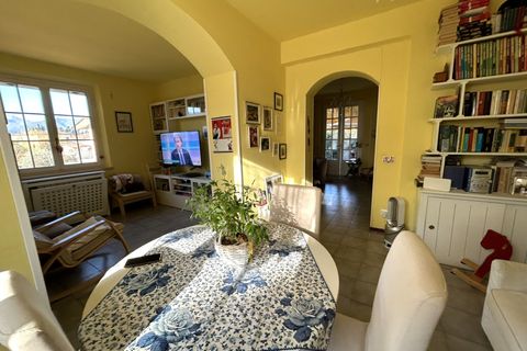 Apartament a Barga, Lucca, Barga - € 168.000 | Ref: APS-1248 - foto 9