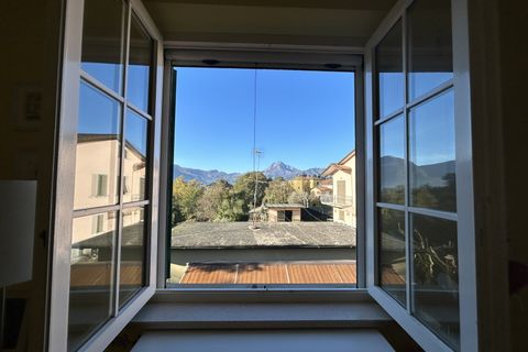 Apartament a Barga, Lucca, Barga - € 168.000 | Ref: APS-1248 - foto 10