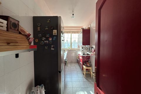 Apartament a Barga, Lucca, Barga - € 168.000 | Ref: APS-1248 - foto 11