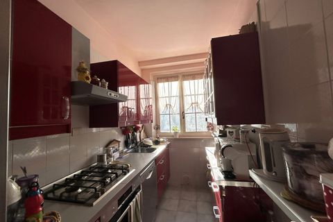 Apartament a Barga, Lucca, Barga - € 168.000 | Ref: APS-1248 - foto 12