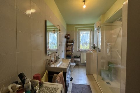 Apartament a Barga, Lucca, Barga - € 168.000 | Ref: APS-1248 - foto 13