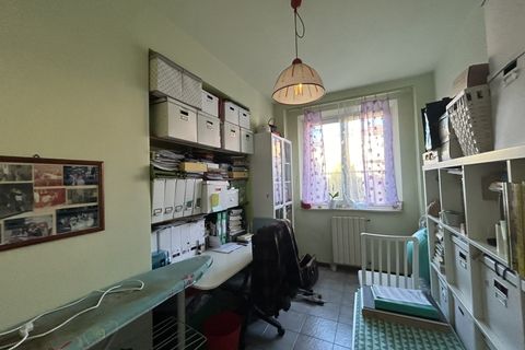 Apartament a Barga, Lucca, Barga - € 168.000 | Ref: APS-1248 - foto 14