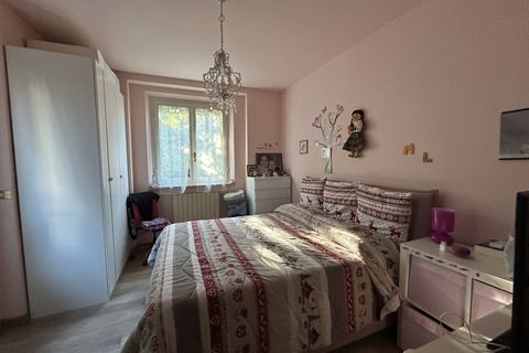 Apartament a Barga, Lucca, Barga - € 168.000 | Ref: APS-1248 - foto 15