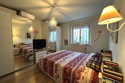 Apartament a Barga, Lucca, Barga - € 168.000 | Ref: APS-1248 - foto 16