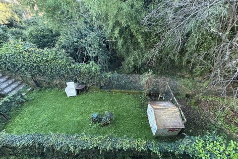 Apartament a Barga, Lucca, Barga - € 168.000 | Ref: APS-1248 - foto 17