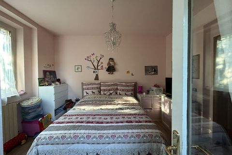 Apartament a Barga, Lucca, Barga - € 168.000 | Ref: APS-1248 - foto 18