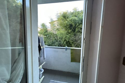 Apartament a Barga, Lucca, Barga - € 168.000 | Ref: APS-1248 - foto 19