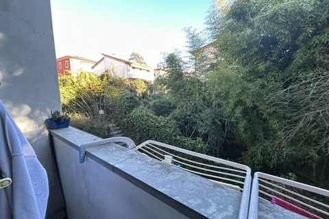 Apartament a Barga, Lucca, Barga - € 168.000 | Ref: APS-1248 - foto 20
