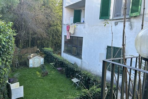 Apartament a Barga, Lucca, Barga - € 168.000 | Ref: APS-1248 - foto 21