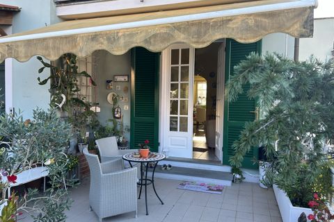 Apartament a Barga, Lucca, Barga - € 168.000 | Ref: APS-1248 - foto 22