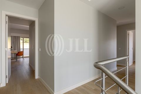 Villa in Bucelas, Lisbon, Bucelas - € 948.750 | Ref: 95997 - foto 13