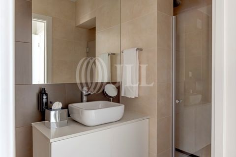 Villa in Bucelas, Lisbon, Bucelas - € 948.750 | Ref: 95997 - foto 17