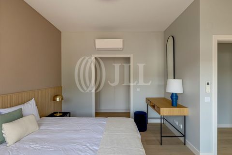 Villa in Bucelas, Lisbon, Bucelas - € 948.750 | Ref: 95997 - foto 20