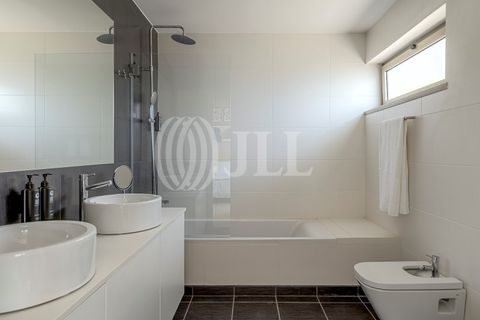 Villa in Bucelas, Lisbon, Bucelas - € 948.750 | Ref: 95997 - foto 21