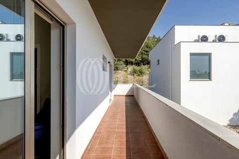 Villa in Bucelas, Lisbon, Bucelas - € 948.750 | Ref: 95997 - foto 22
