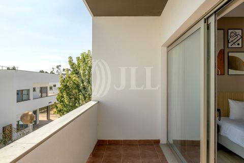 Villa in Bucelas, Lisbon, Bucelas - € 948.750 | Ref: 95997 - foto 23