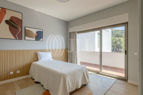 Villa in Bucelas, Lisbon, Bucelas - € 948.750 | Ref: 95997 - foto 24