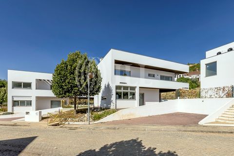 Villa in Bucelas, Lisbon, Bucelas - € 948.750 | Ref: 95997 - foto 31