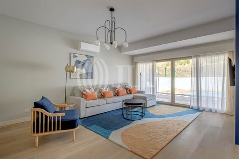 Villa a Bucelas, Lisbon, Bucelas - € 923.500 | Ref: 95996 - foto 2