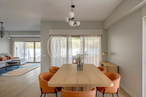 Villa a Bucelas, Lisbon, Bucelas - € 923.500 | Ref: 95996 - foto 3