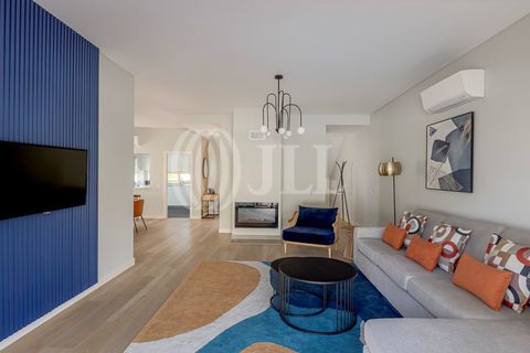 Villa a Bucelas, Lisbon, Bucelas - € 923.500 | Ref: 95996 - foto 5