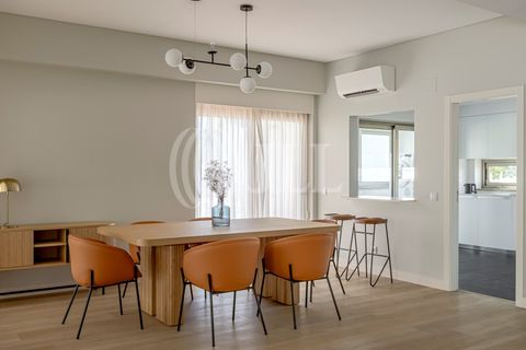Villa a Bucelas, Lisbon, Bucelas - € 923.500 | Ref: 95996 - foto 7