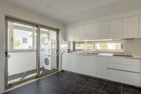 Villa a Bucelas, Lisbon, Bucelas - € 923.500 | Ref: 95996 - foto 8