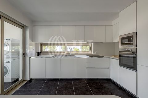 Villa a Bucelas, Lisbon, Bucelas - € 923.500 | Ref: 95996 - foto 9