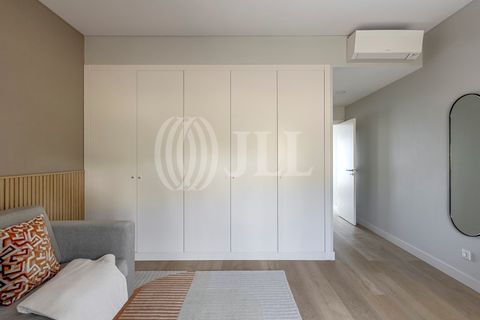Villa a Bucelas, Lisbon, Bucelas - € 923.500 | Ref: 95996 - foto 15