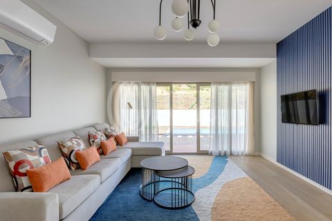 Villa a Bucelas, Lisbon, Bucelas - € 794.262 | Ref: 95995 - foto 4