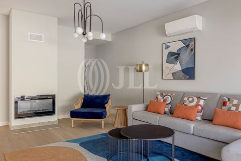 Villa a Bucelas, Lisbon, Bucelas - € 794.262 | Ref: 95995 - foto 6