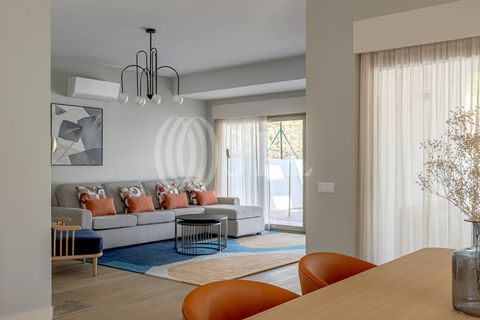 Villa a Bucelas, Lisbon, Bucelas - € 794.262 | Ref: 95995 - foto 8