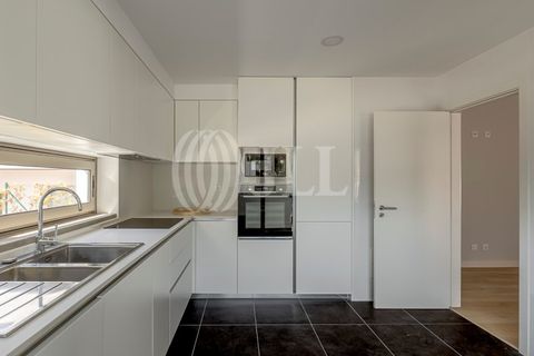 Villa a Bucelas, Lisbon, Bucelas - € 794.262 | Ref: 95995 - foto 11