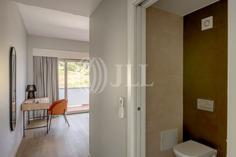 Villa a Bucelas, Lisbon, Bucelas - € 794.262 | Ref: 95995 - foto 14