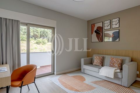 Villa a Bucelas, Lisbon, Bucelas - € 794.262 | Ref: 95995 - foto 15