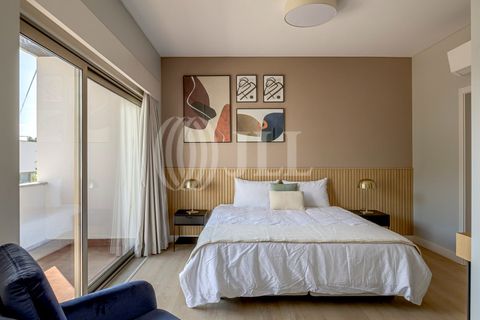 Villa a Bucelas, Lisbon, Bucelas - € 794.262 | Ref: 95995 - foto 19