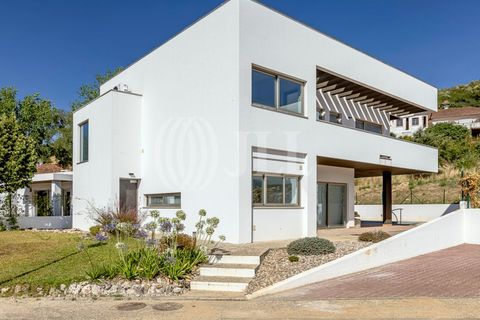 Villa a Bucelas, Lisbon, Bucelas - € 794.262 | Ref: 95995 - foto 30