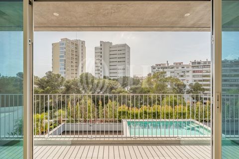 Villa i Cascais, Lisbon, Cascais - € 3.750.000 | Ref: 96047 - foto 3