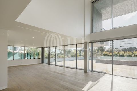 Villa i Cascais, Lisbon, Cascais - € 3.750.000 | Ref: 96047 - foto 5