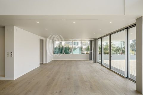 Villa i Cascais, Lisbon, Cascais - € 3.750.000 | Ref: 96047 - foto 6