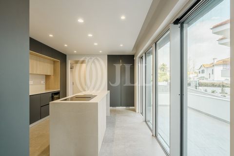 Villa i Cascais, Lisbon, Cascais - € 3.750.000 | Ref: 96047 - foto 7