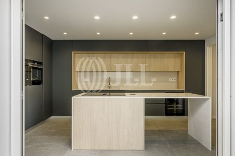 Villa i Cascais, Lisbon, Cascais - € 3.750.000 | Ref: 96047 - foto 8