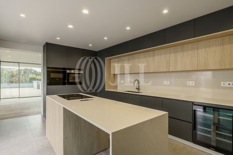 Villa i Cascais, Lisbon, Cascais - € 3.750.000 | Ref: 96047 - foto 9